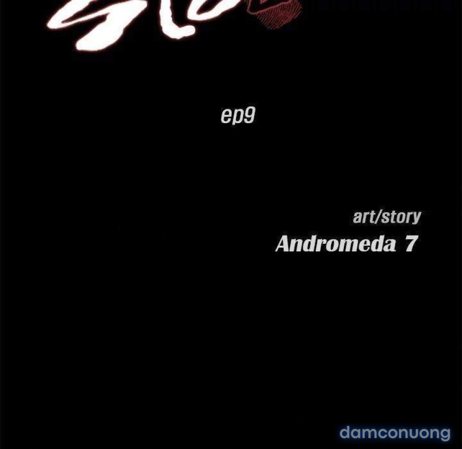 Cô Vợ Bị Bán 