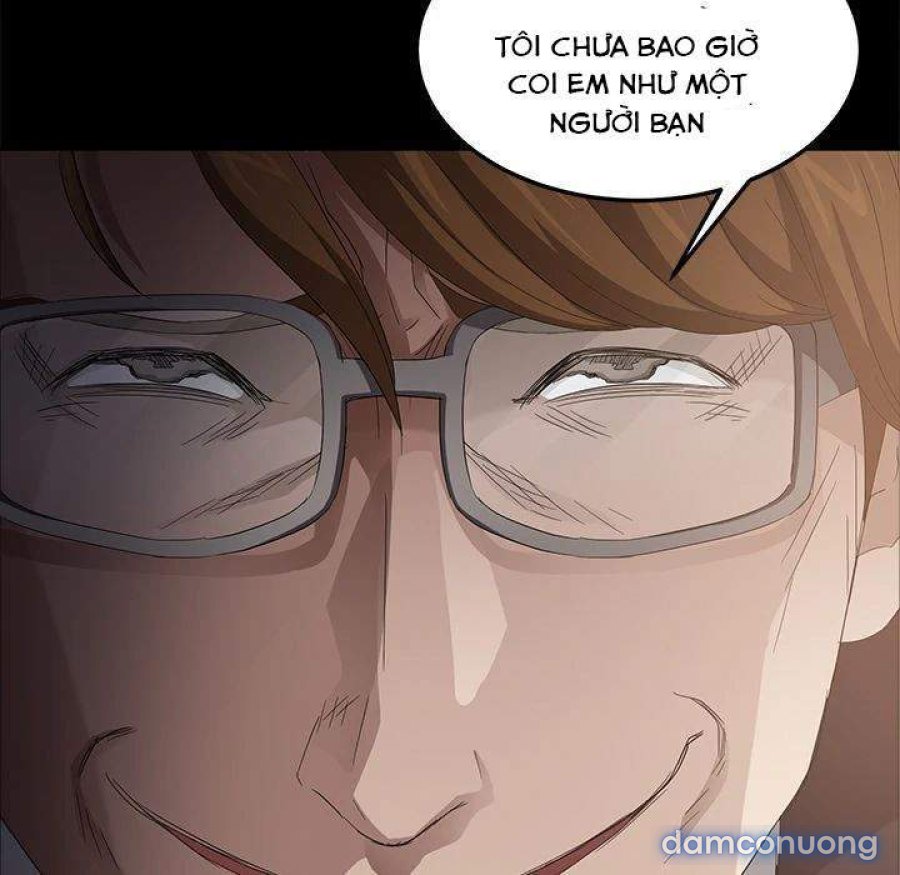 Cô Vợ Bị Bán 