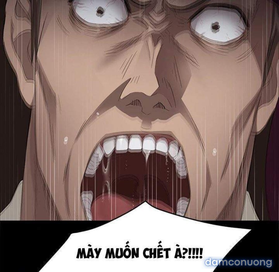 Cô Vợ Bị Bán 