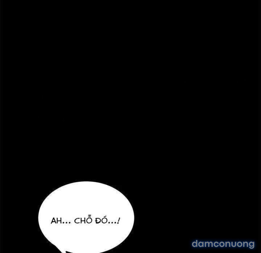 Cô Vợ Bị Bán 