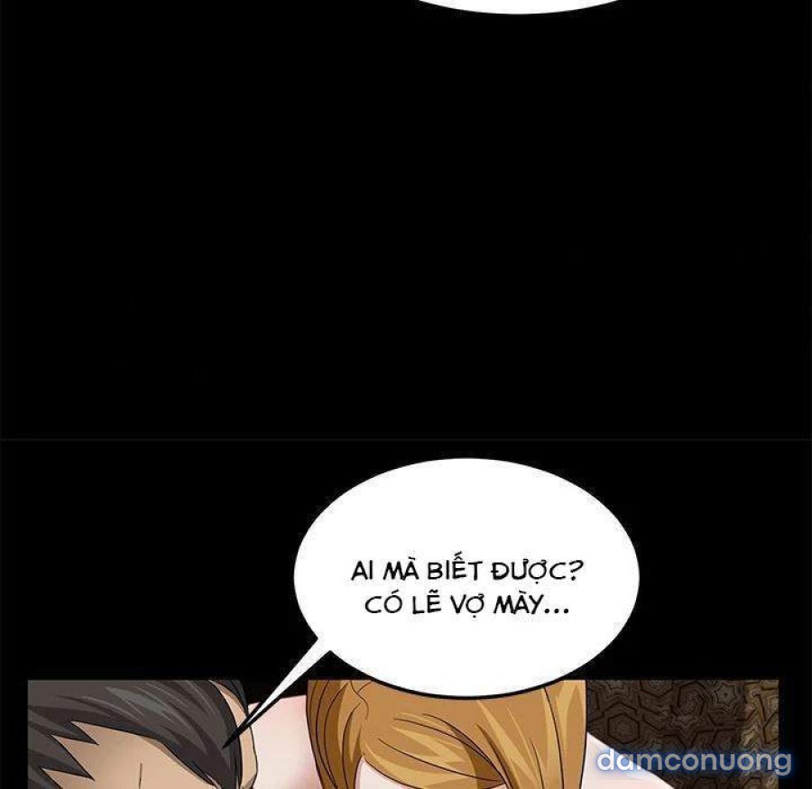 Cô Vợ Bị Bán 