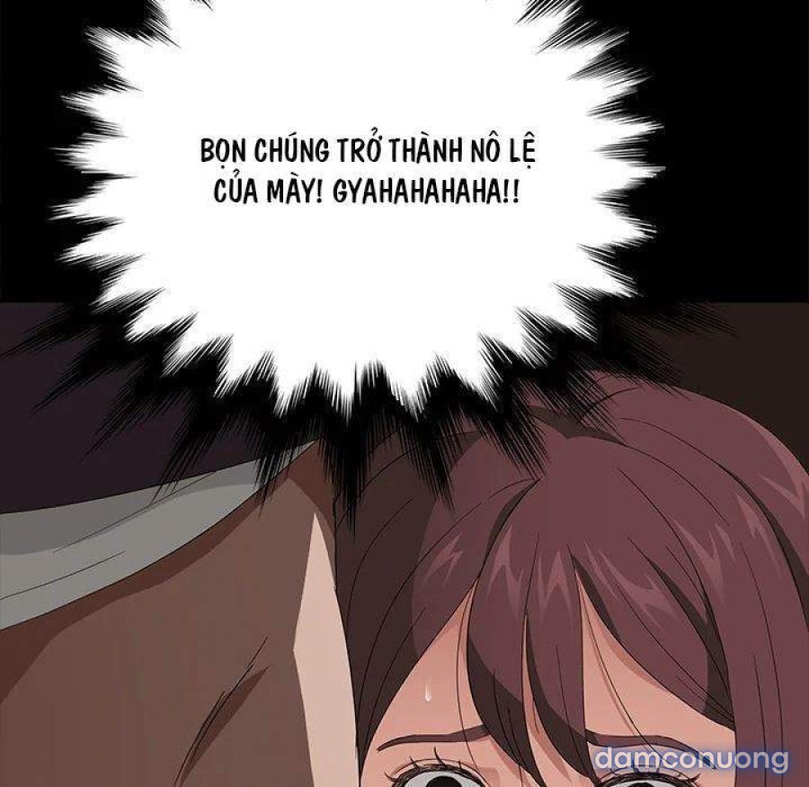 Cô Vợ Bị Bán 