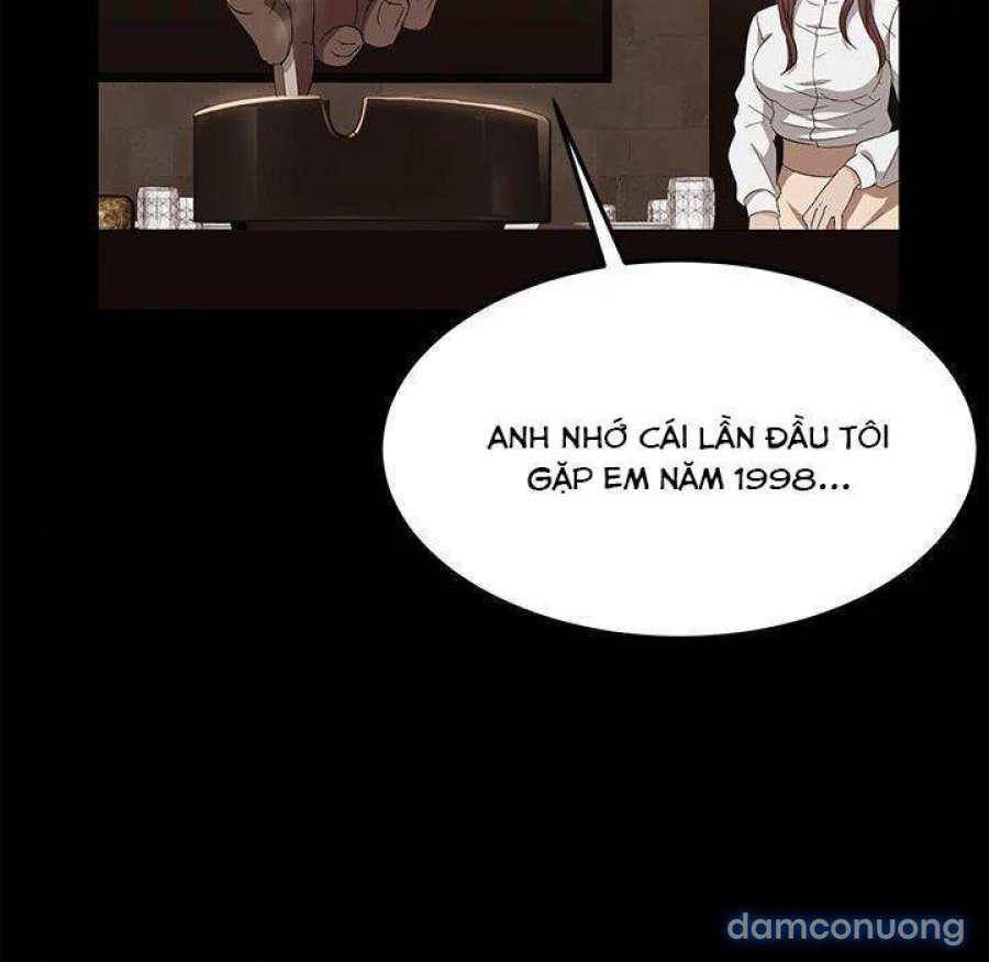 Cô Vợ Bị Bán 