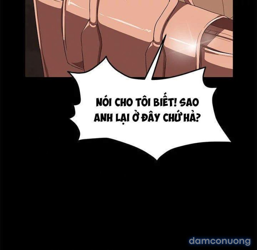 Cô Vợ Bị Bán 