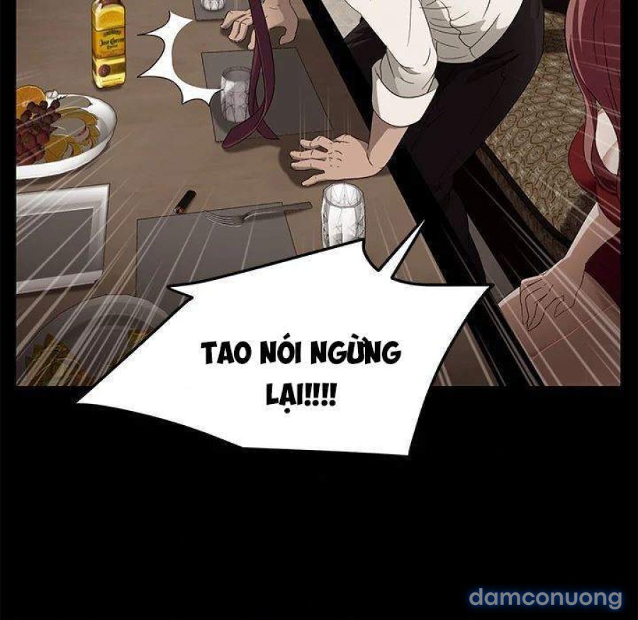Cô Vợ Bị Bán 