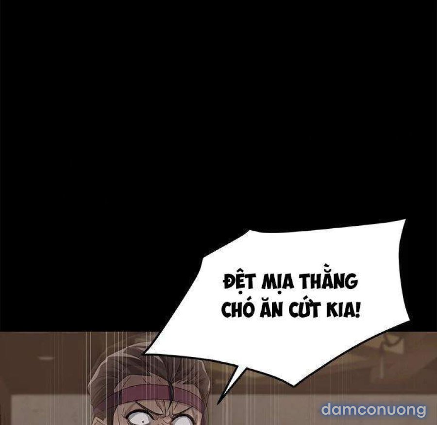Cô Vợ Bị Bán 