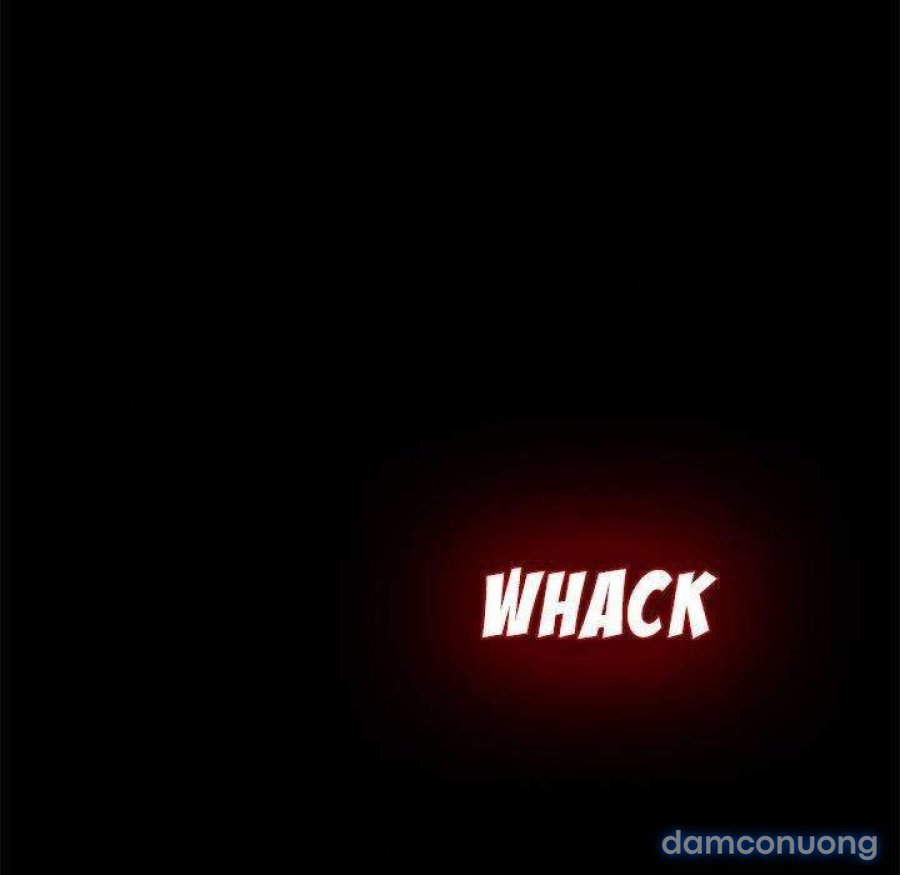 Cô Vợ Bị Bán 