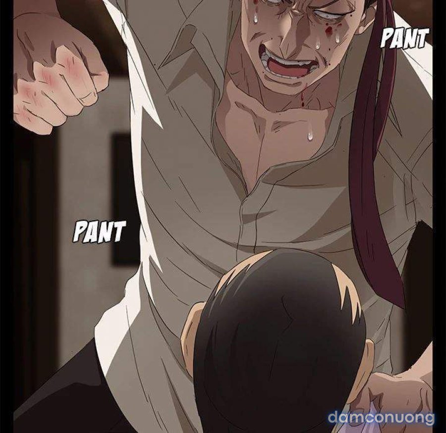 Cô Vợ Bị Bán 