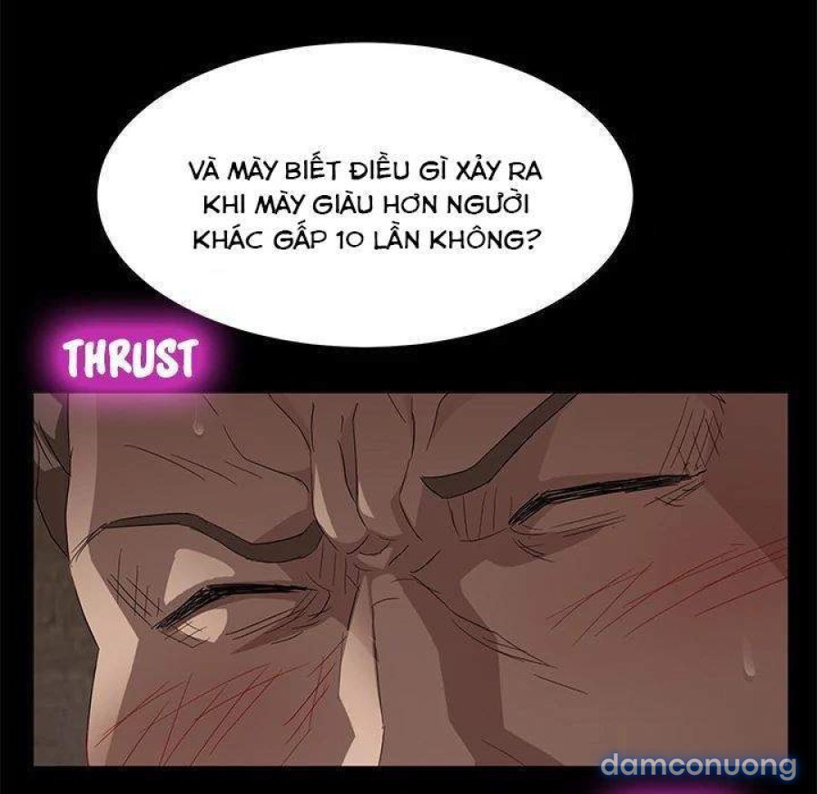 Cô Vợ Bị Bán 