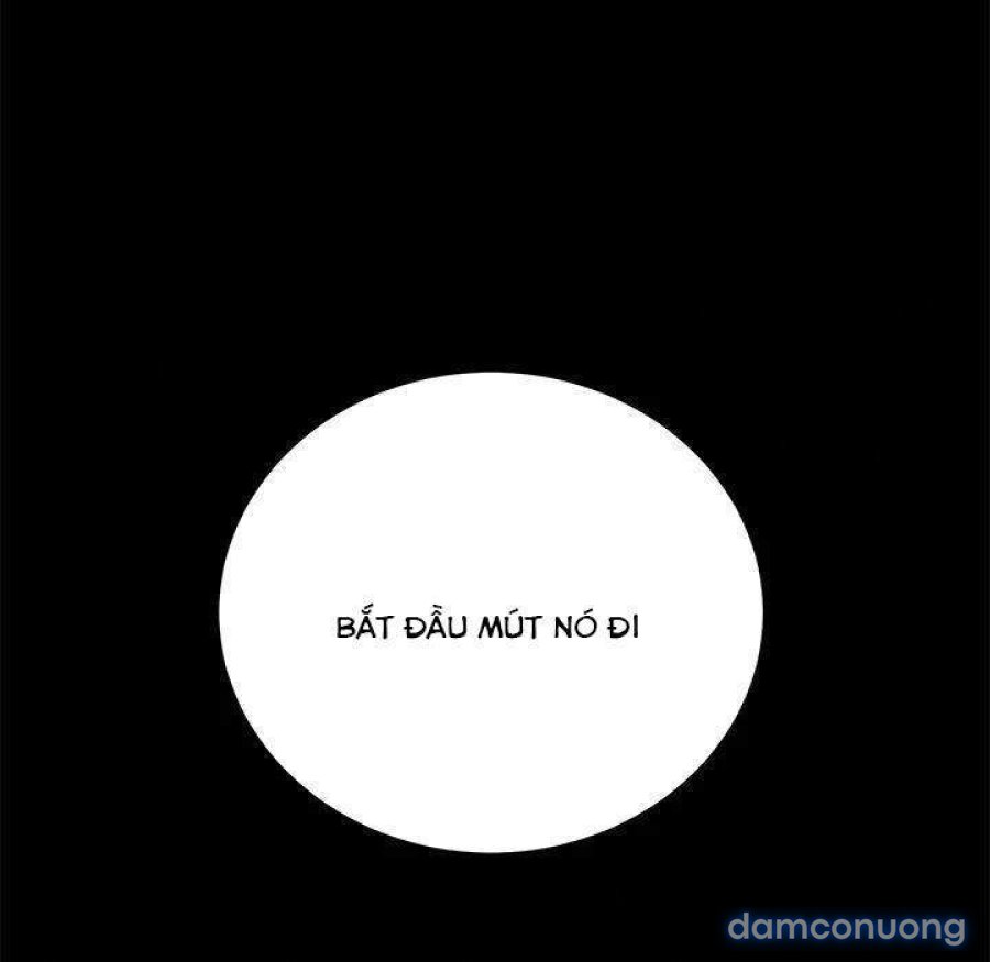Cô Vợ Bị Bán 