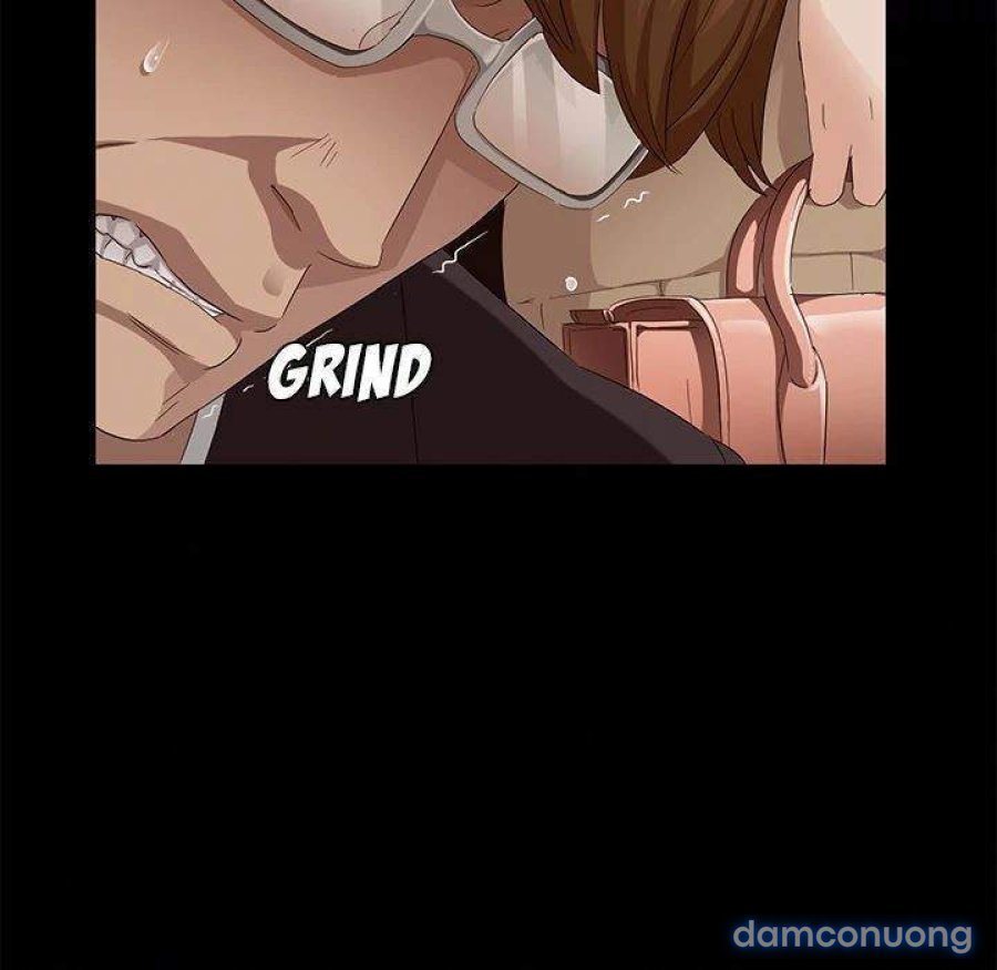Cô Vợ Bị Bán 