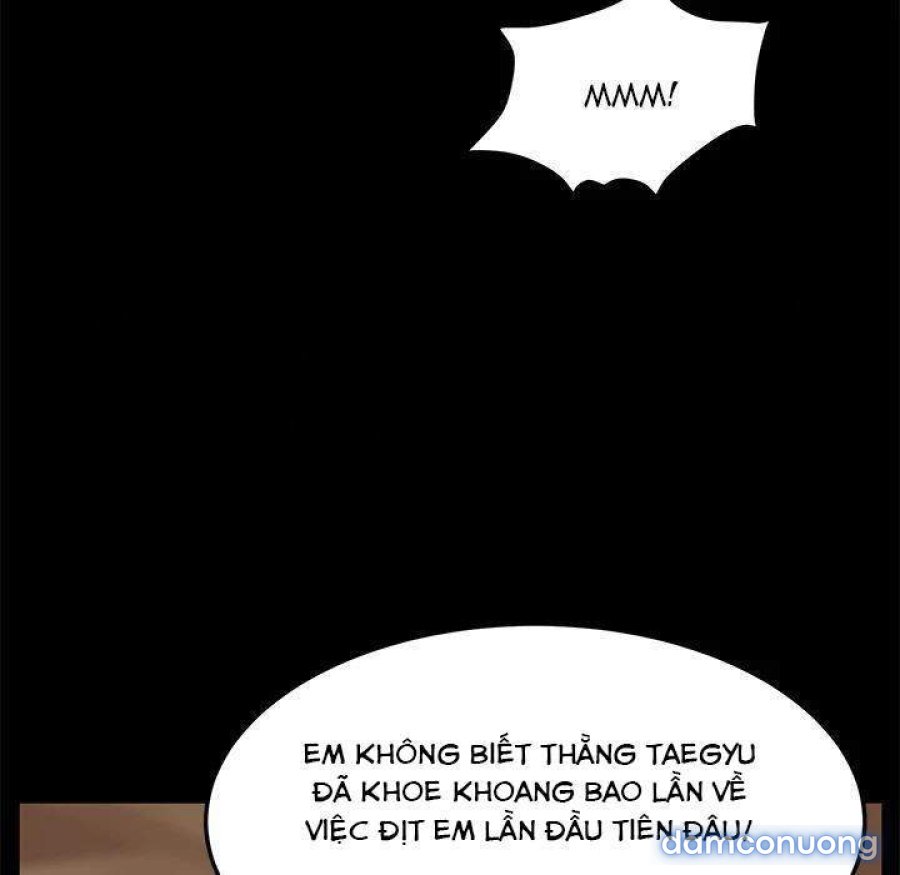 Cô Vợ Bị Bán 
