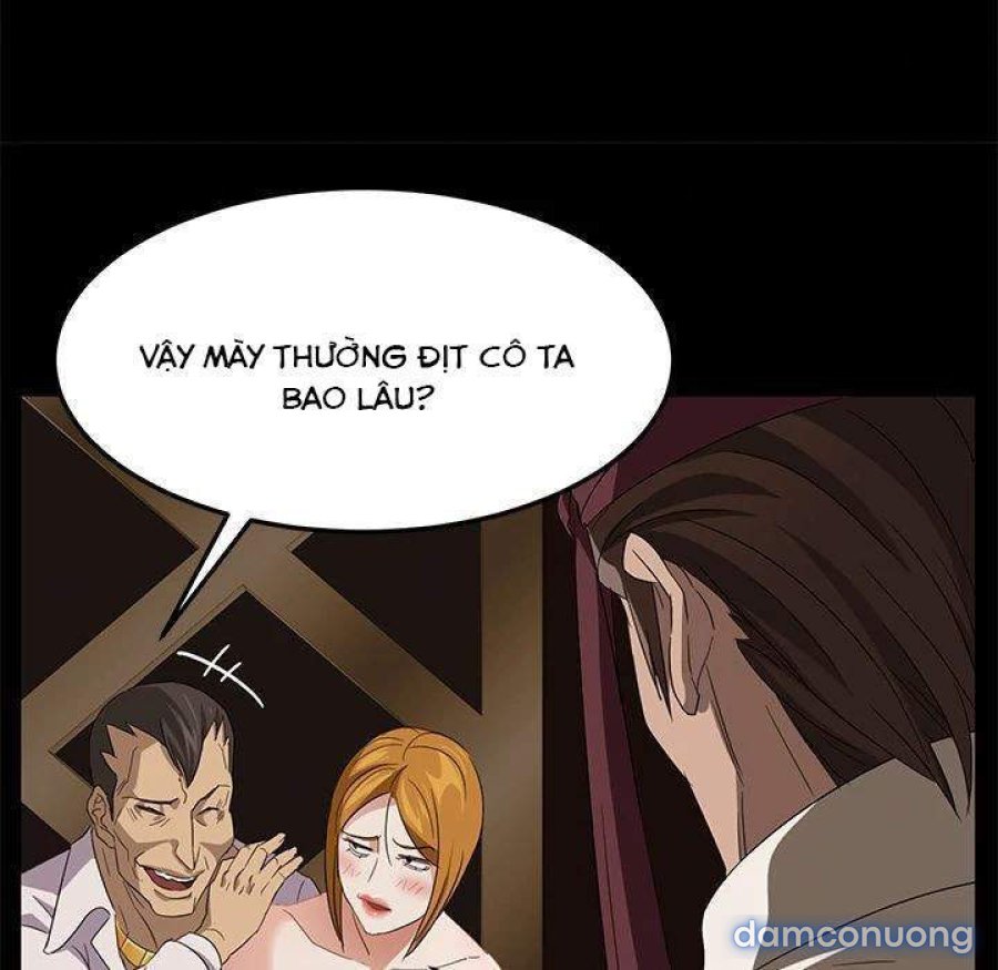 Cô Vợ Bị Bán 