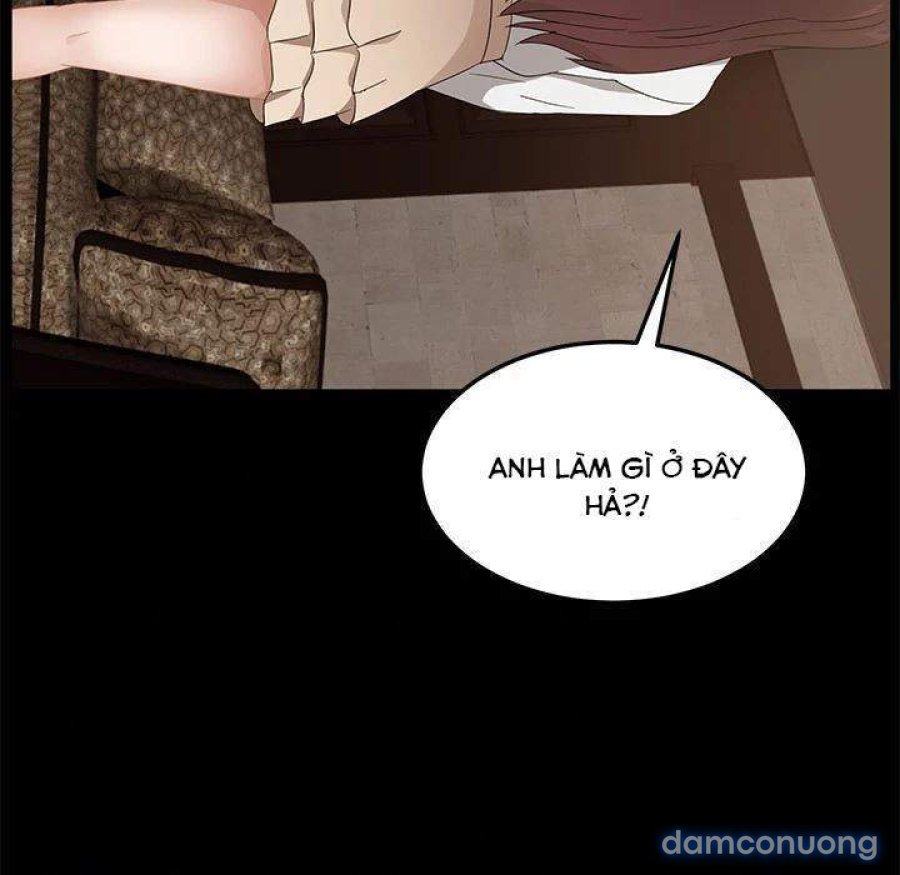 Cô Vợ Bị Bán 
