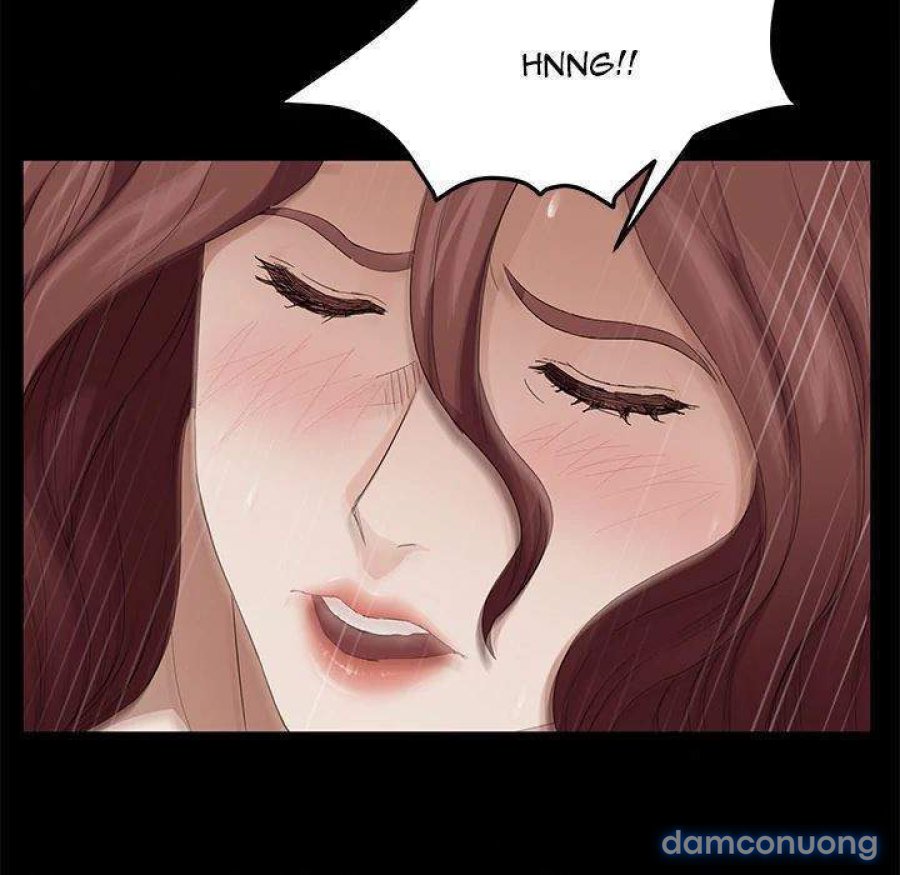 Cô Vợ Bị Bán 