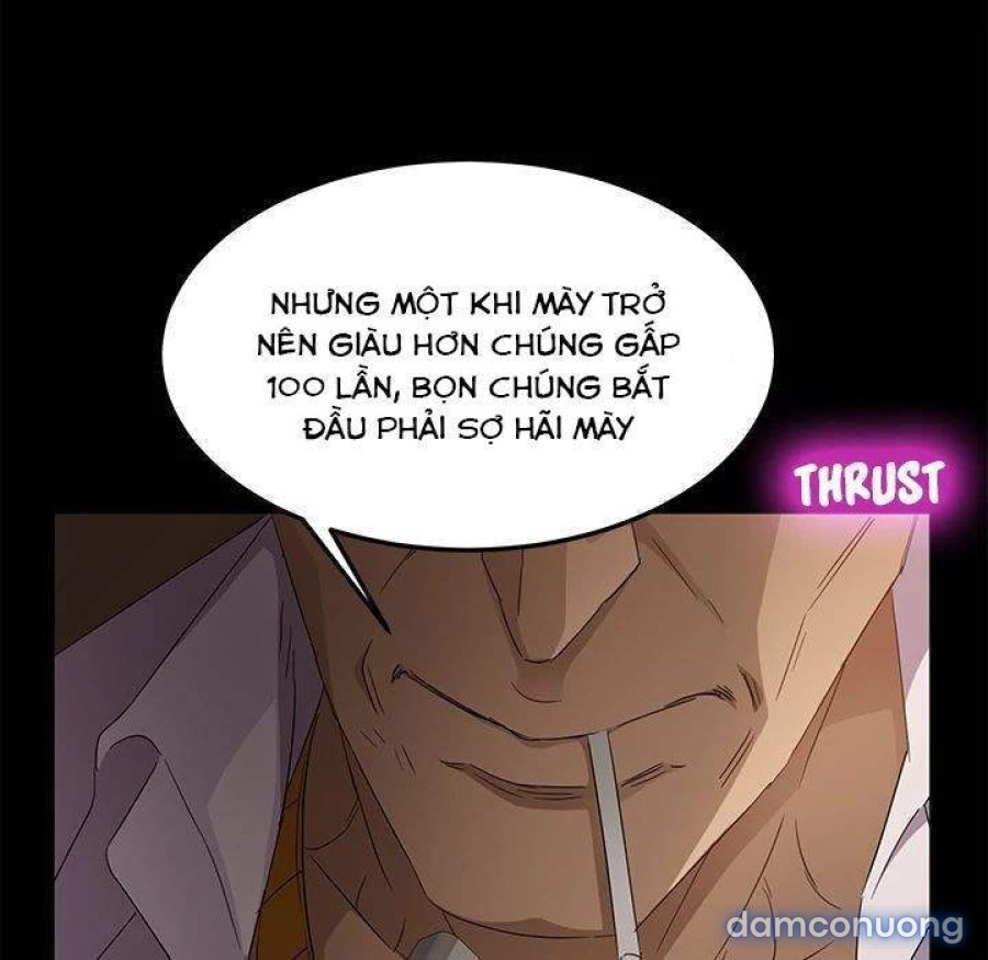 Cô Vợ Bị Bán 