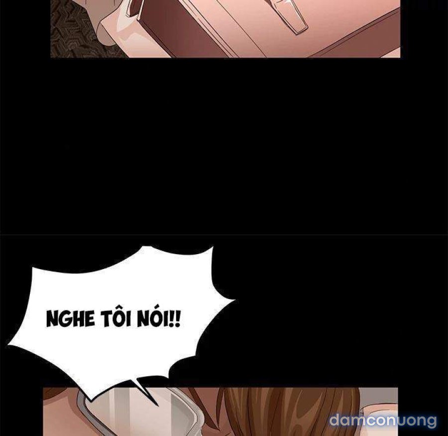 Cô Vợ Bị Bán 
