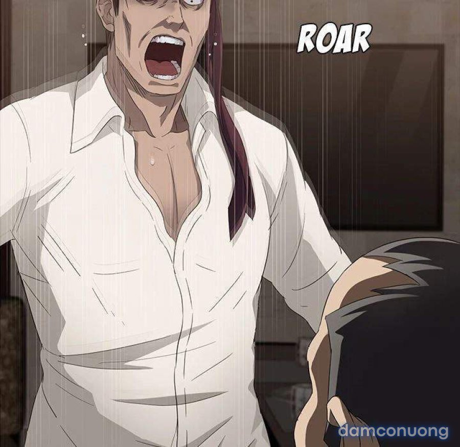 Cô Vợ Bị Bán 