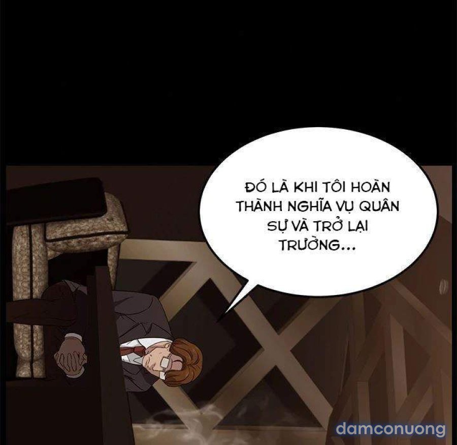 Cô Vợ Bị Bán 