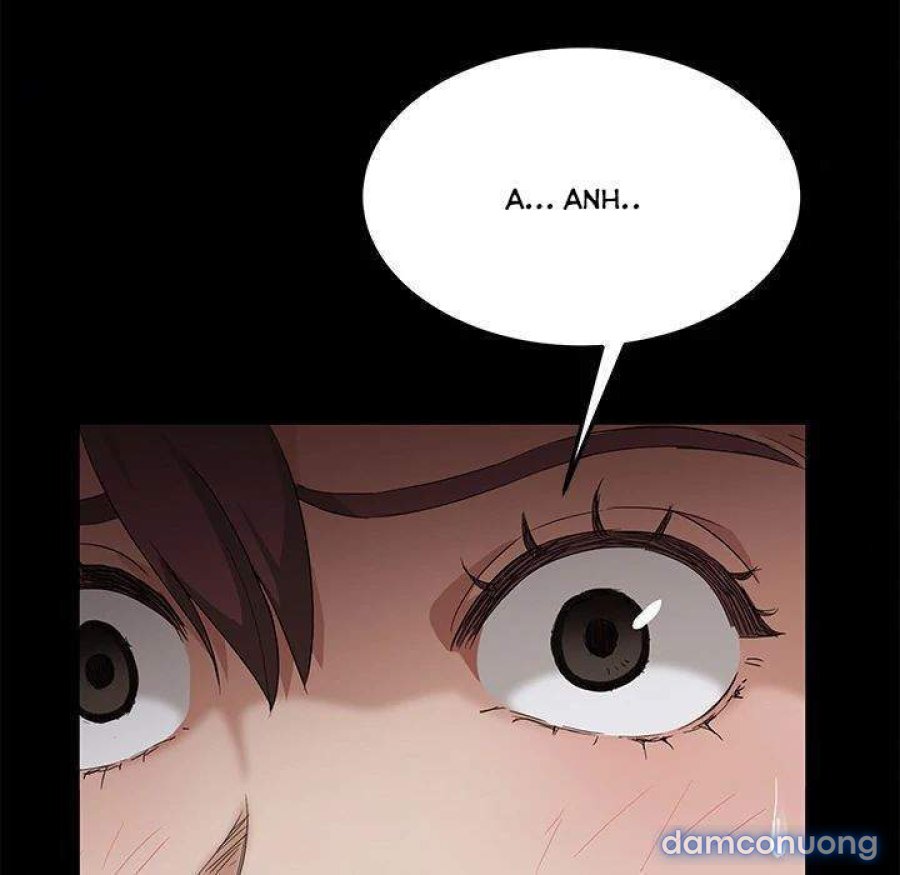 Cô Vợ Bị Bán 