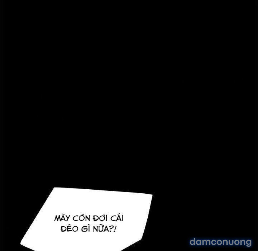 Cô Vợ Bị Bán 