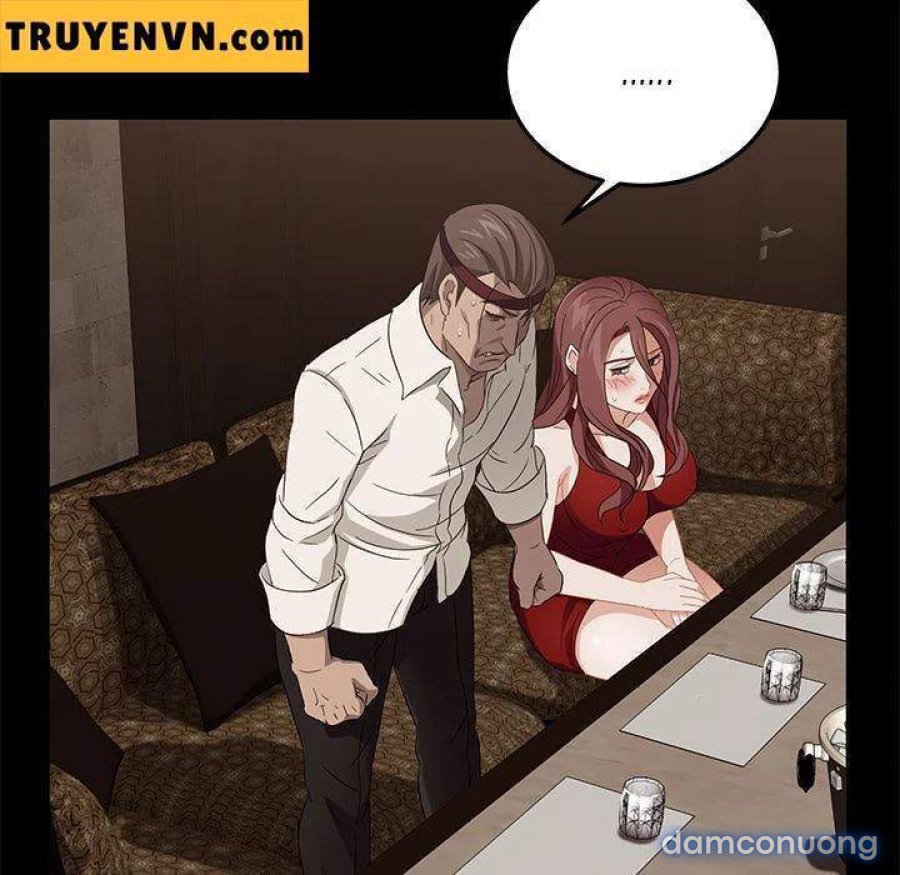 Cô Vợ Bị Bán 