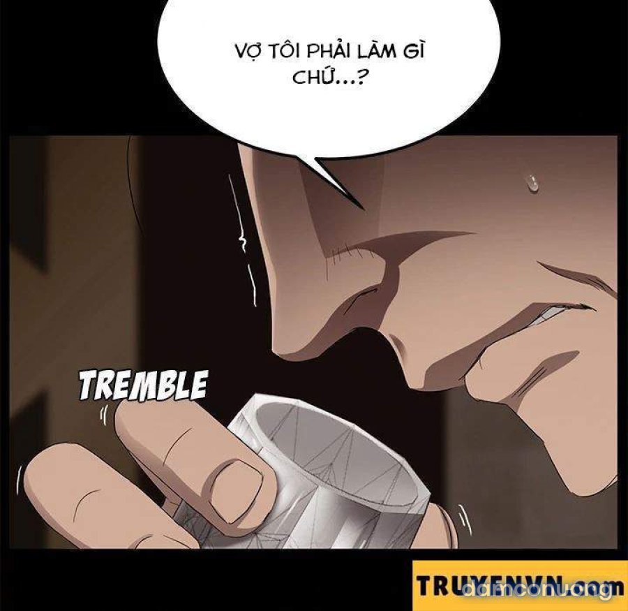 Cô Vợ Bị Bán 
