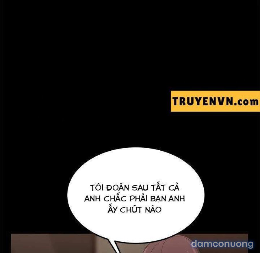Cô Vợ Bị Bán 