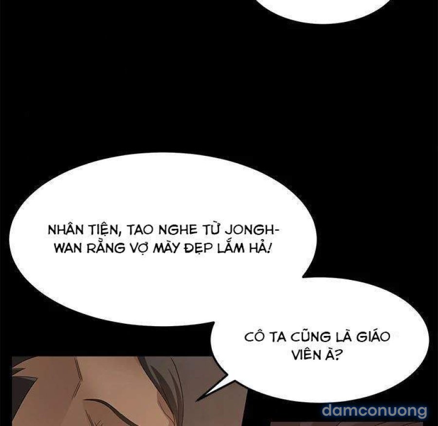 Cô Vợ Bị Bán 