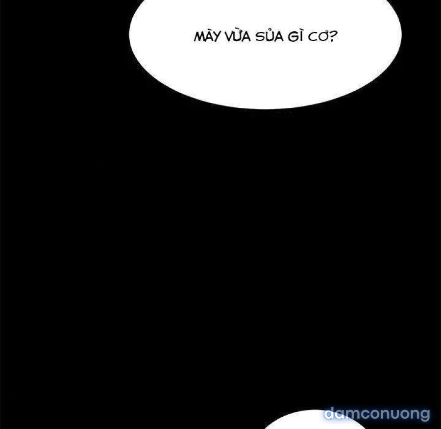 Cô Vợ Bị Bán 