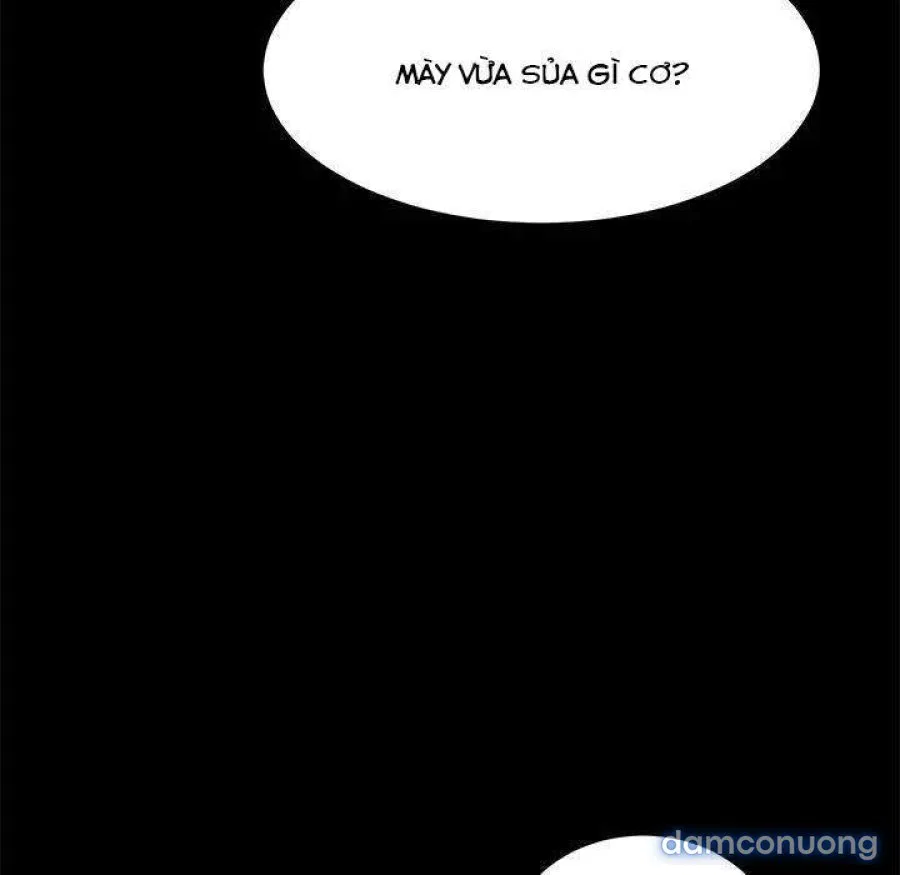 Cô Vợ Bị Bán 