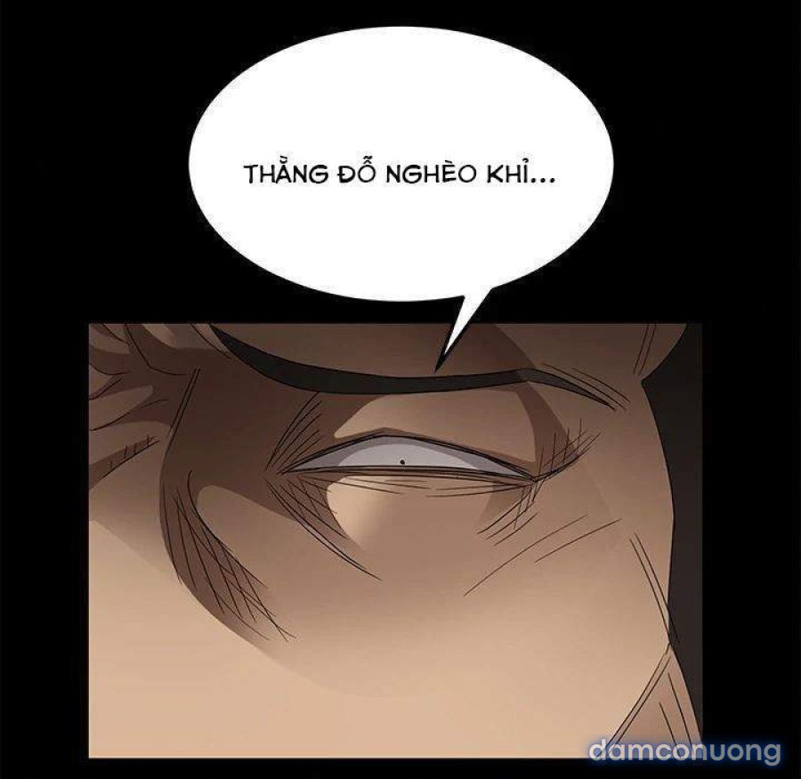 Cô Vợ Bị Bán 