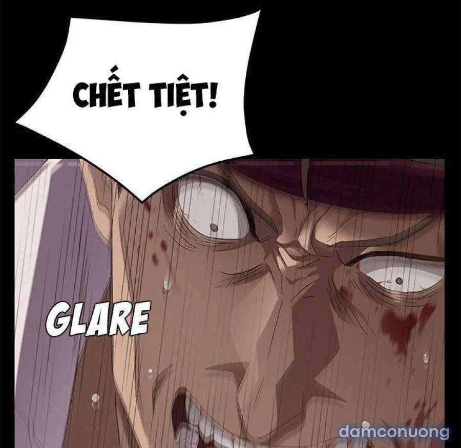 Cô Vợ Bị Bán 