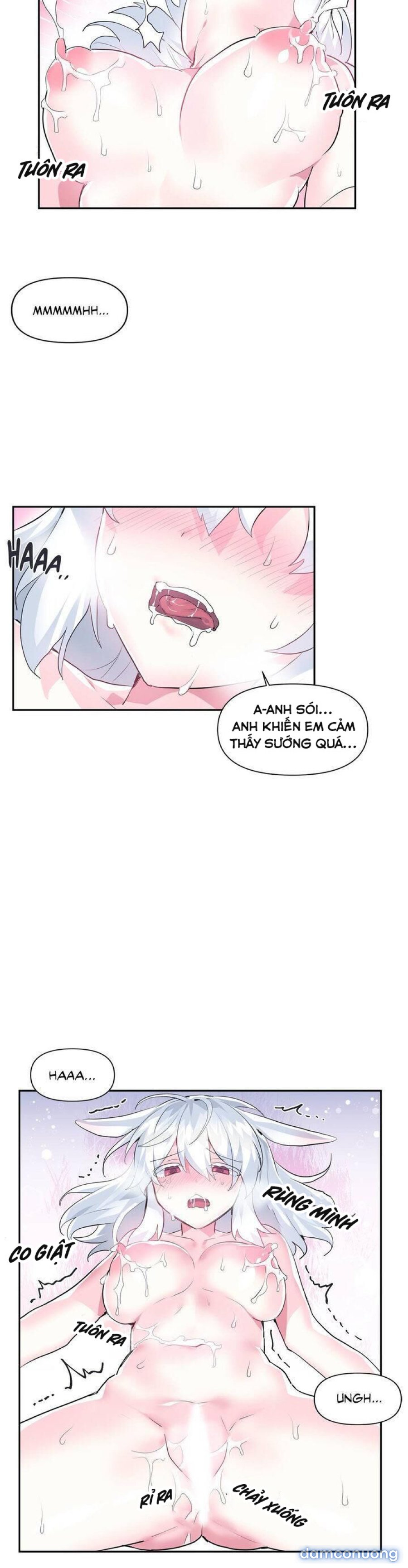 Long In To Lust-A-Land 