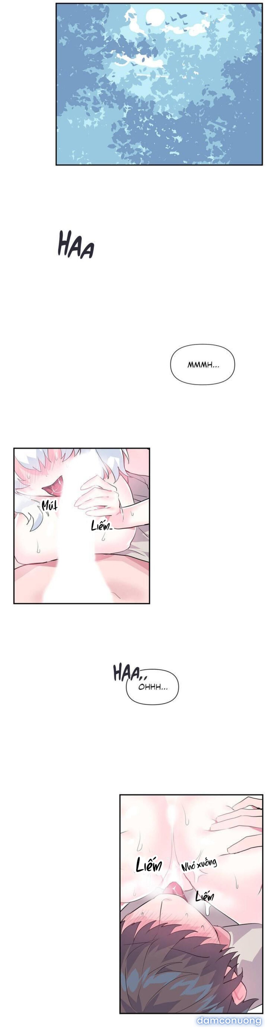 Long In To Lust-A-Land 