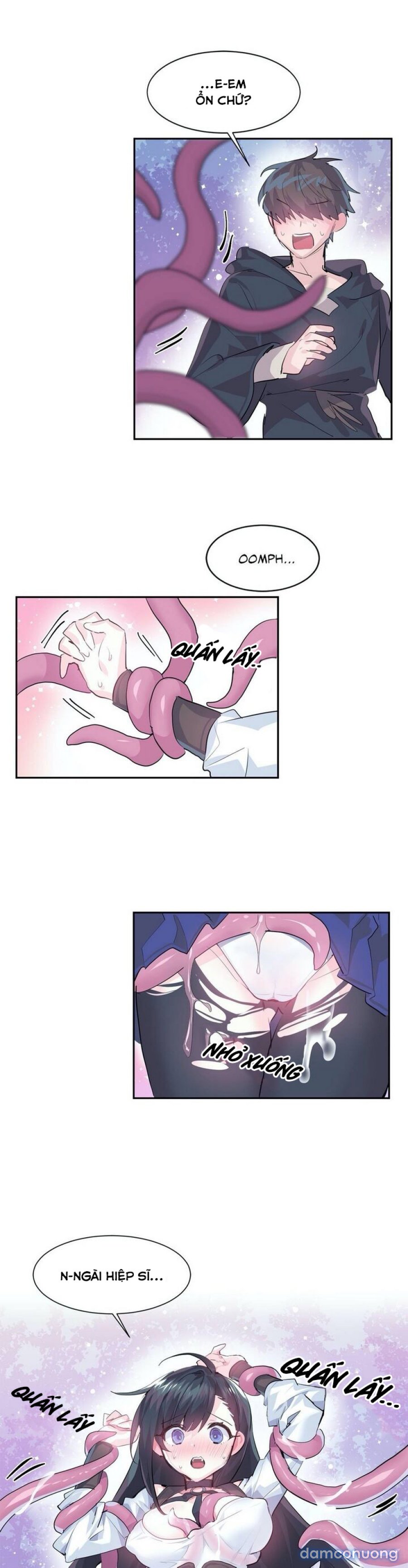 Long In To Lust-A-Land 
