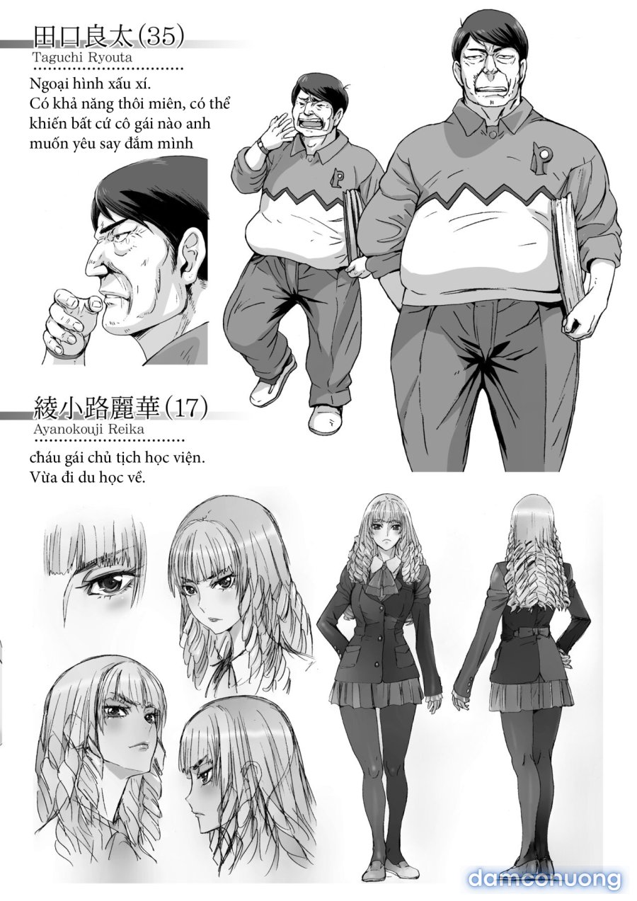 Kuso Takabisha na JK Ojou-sama o Saiminjutsu de Zenshin Seikantai ni 