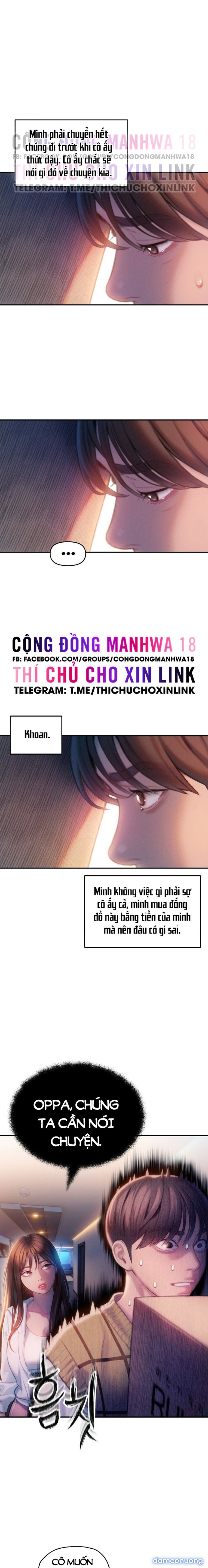 Chị Dâu Nhật Bản 