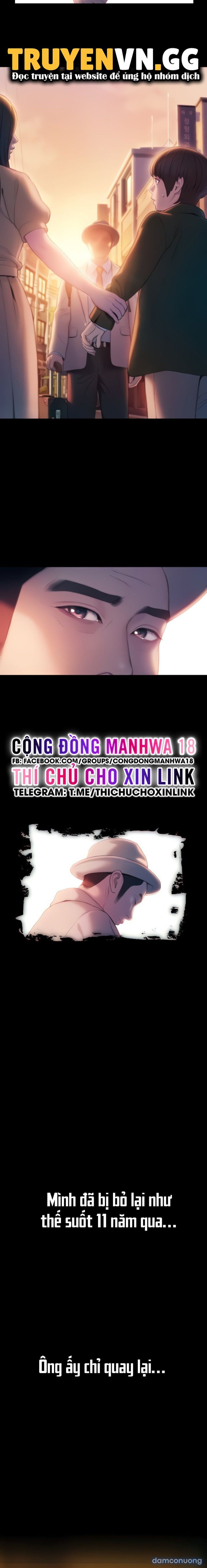 Chị Dâu Nhật Bản 