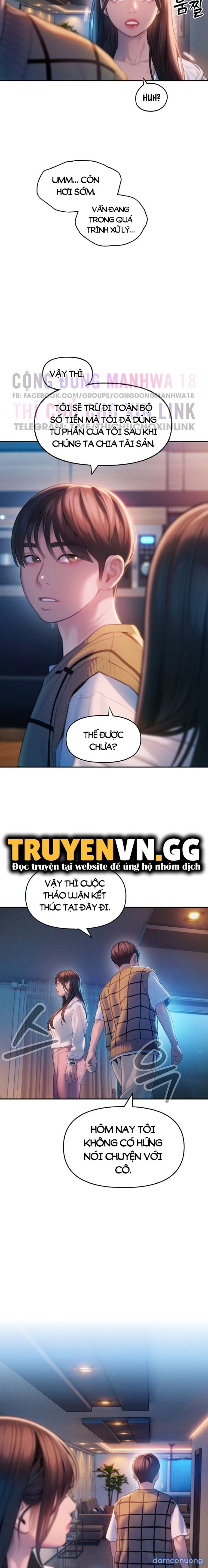 Chị Dâu Nhật Bản 