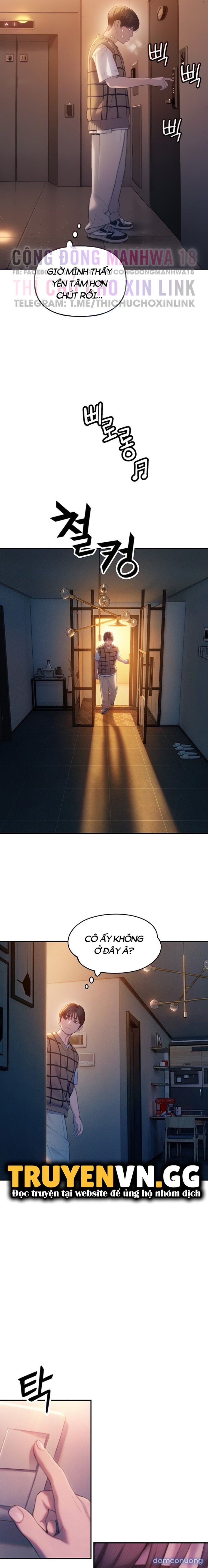 Chị Dâu Nhật Bản 