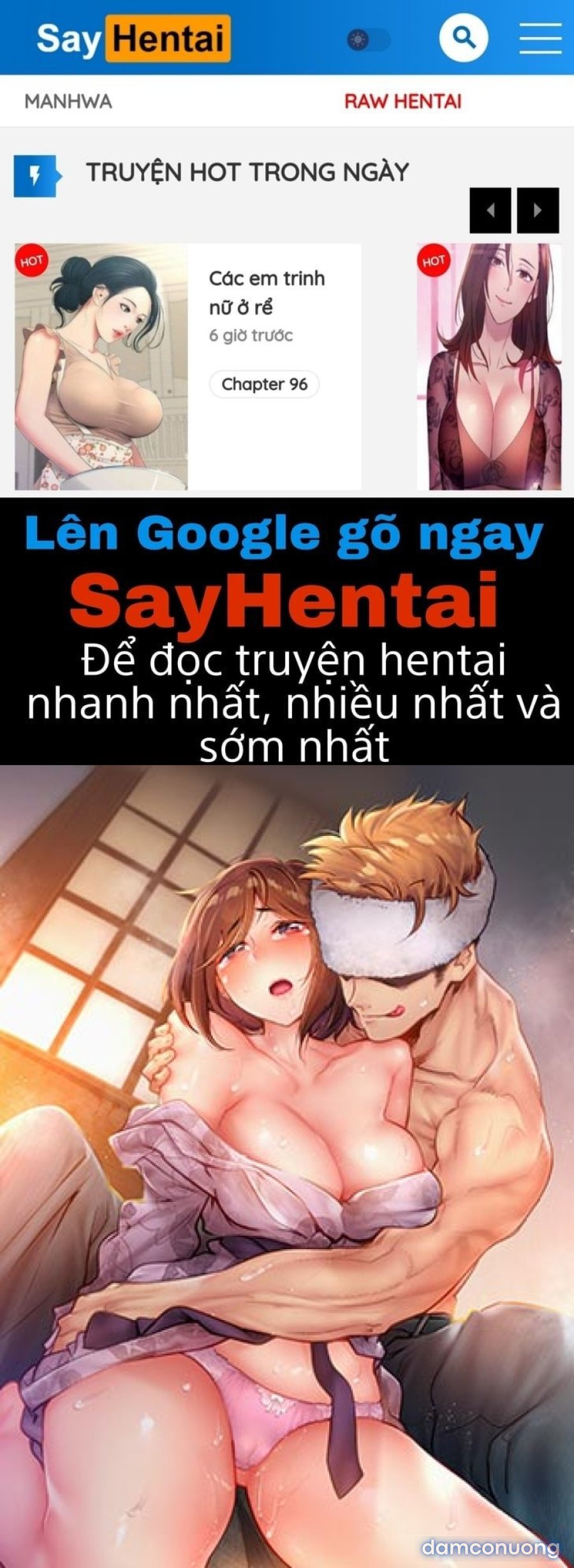Địt Em Trai Của Chồng 