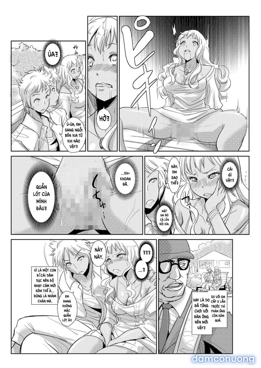 Seisai Jikan ~Namaiki na JK, JD, Hitozuma ni Kyousei Nakadashi!! 