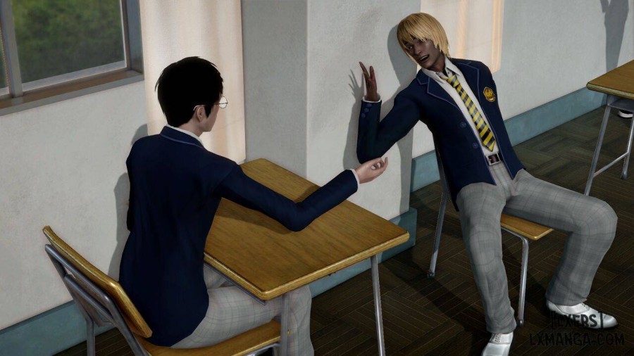 Hitozumalover 