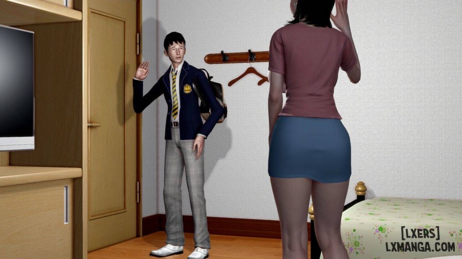 Hitozumalover 