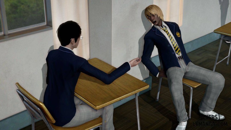 Hitozumalover 