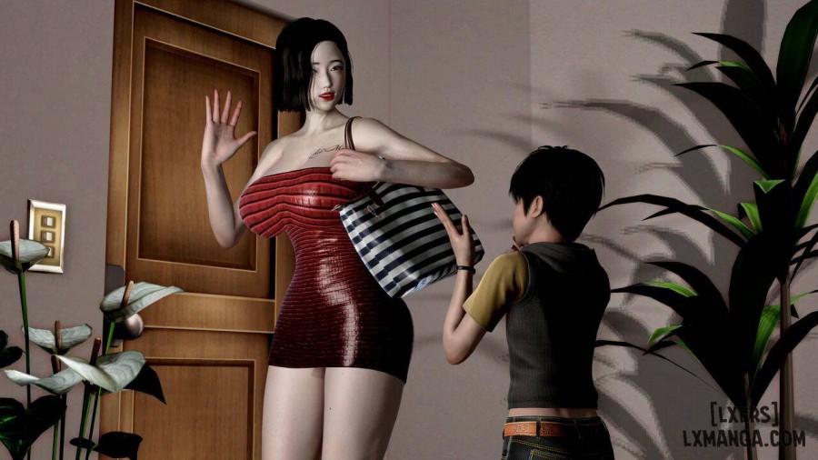 Hitozumalover 