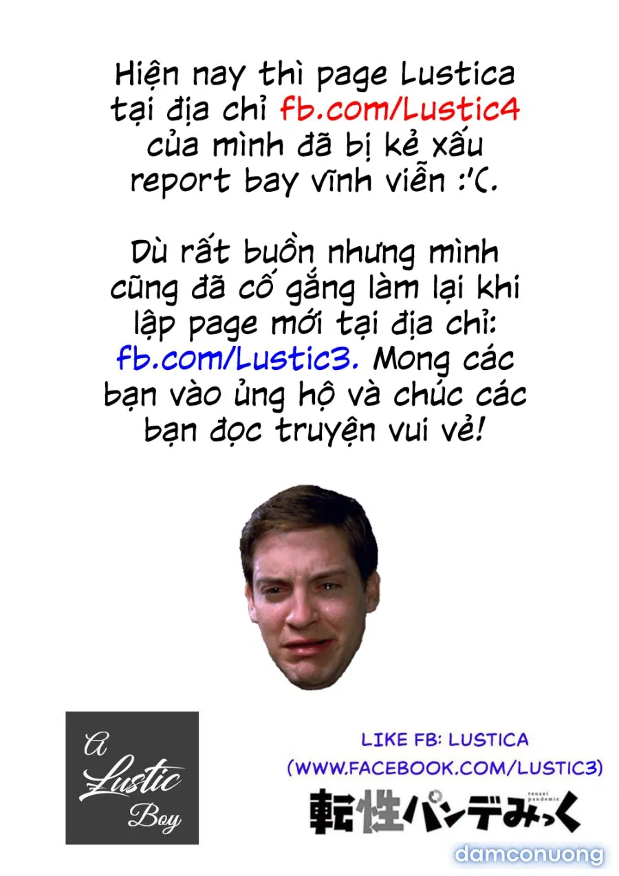 Cuộc sống tình dục mới của Akira 