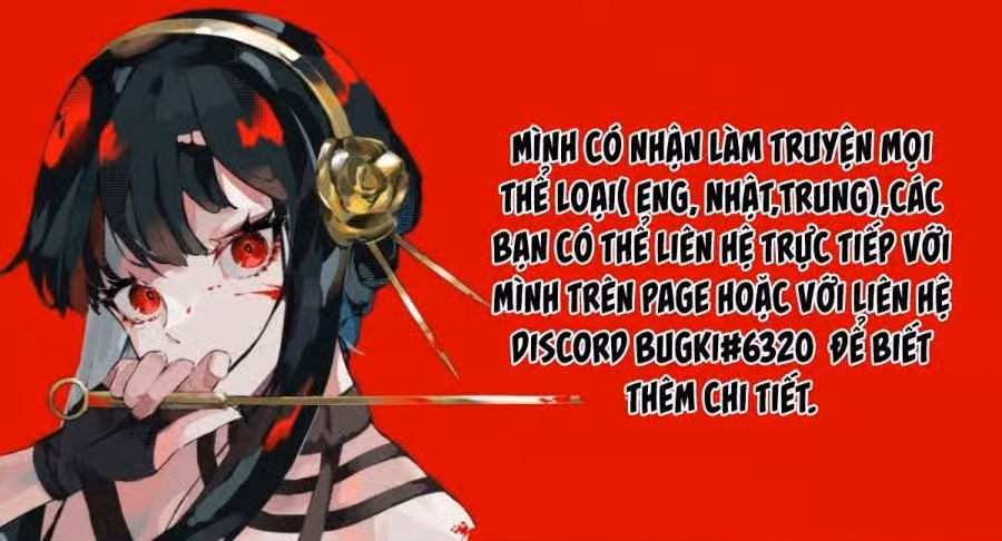 Cuộc sống tình dục mới của Akira 