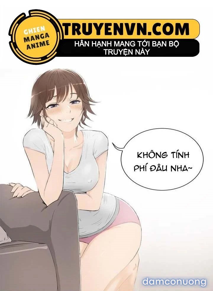 Hoán đổi vợ chồng 